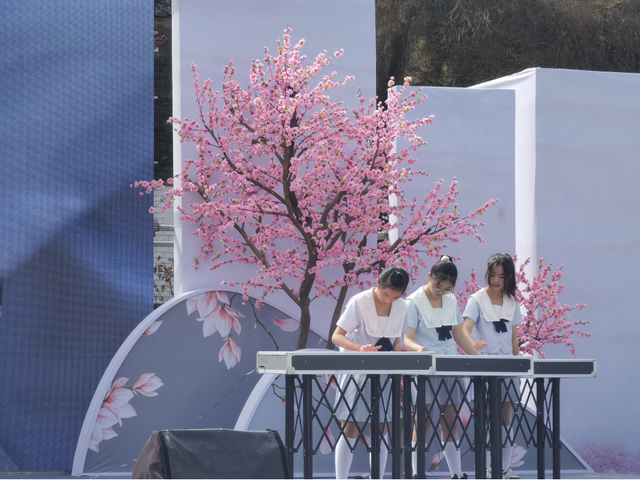 四川省民生研究会新媒体中心-官网