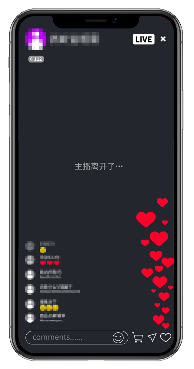 ��߻�ǧ�գ�ϵͳ����һʱ��Ⱥ˶����Ʒ�Ʒ����ȶȹ������