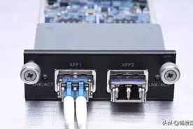 路由器wlan口和lan口区别图片