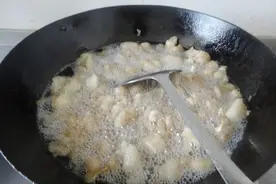 为何老一辈人常吃猪油，却很少得三高、癌症？猪油到底能不能吃？图片