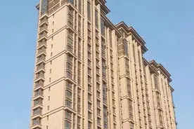 北京回迁房天花板！第一梯队小区有哪些？图片