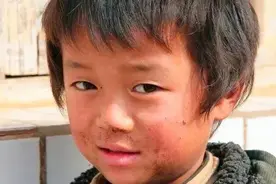 爸爸、妈妈 求求你们不要丢下我一个人图片