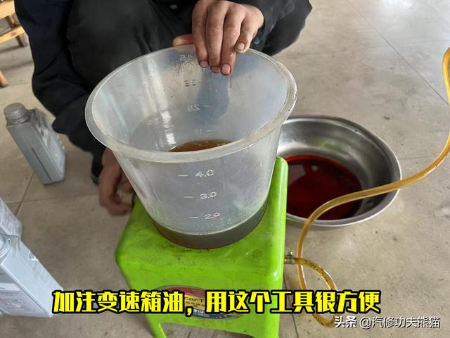 天塌了，新车腰斩二手车没人要，粉丝抄底二手迈腾，再开十年真香