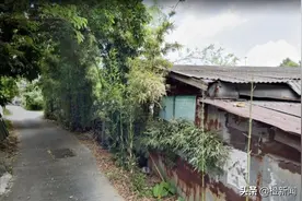 港府收回粉岭元朗30幅私人土地，料建1660个资助房屋图片