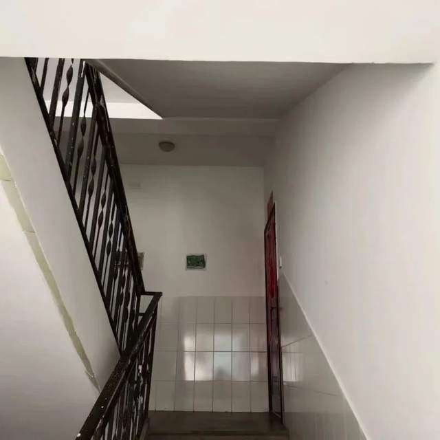 四川省民生研究会新媒体中心-官网