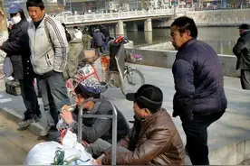 廉价的学生工，才9块钱一小时图片