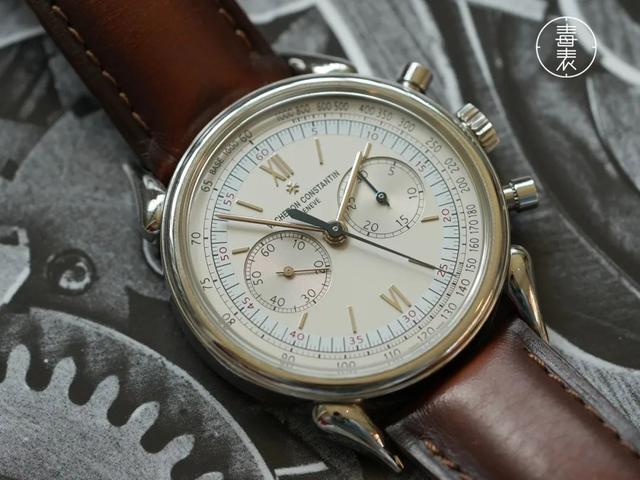 �Ʊ����潭ʫ��������ƪ