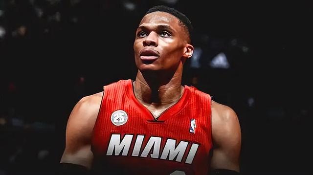 美媒列4笔潜在大生意业务威少2换2保罗1换2欧文1换3浓眉1换4