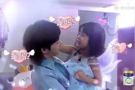 华晨宇已有孩子，却不选择结婚这是为什么图片