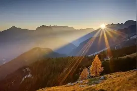 分享25句能震撼朋友圈的骂喝酒男人的句子图片