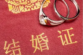 老一辈常说：“娶妻不娶翘臀女，嫁汉莫嫁弓腰夫”，千万别不信！图片