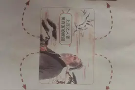 为什么心身俱疲？其实古人早已给出答案图片