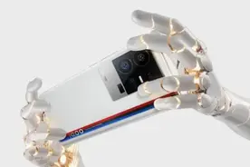 不吹不黑，iQOO11上手体验了3天，憋了很多话要说图片