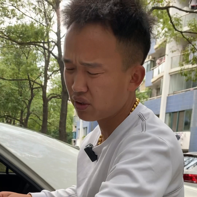 去收一台一代经典 一带传奇，绝版货，丰田锐志，14年只...