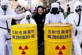 抗辐射药物更新 老百姓买得起什么药 该不该屯药 如何科学屯药图片