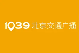 关于骑行，自行车脚蹬子你知道怎么选吗？图片