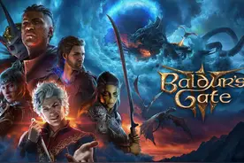 《博德之门3》攻略(二)圣武士/邪念图片