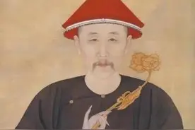 大隐隐于朝，小隐隐于市，中隐隐于野图片