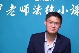刚走红就退网，这顶流被谁“封杀”了？图片