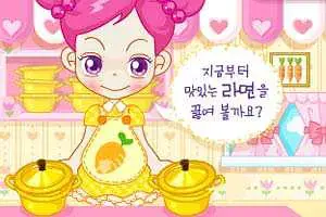 没有10年网龄的人，都不知道这些事