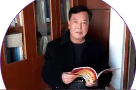 「原创诗词」庆贺《粤海诗舟》付梓诗词小札图片