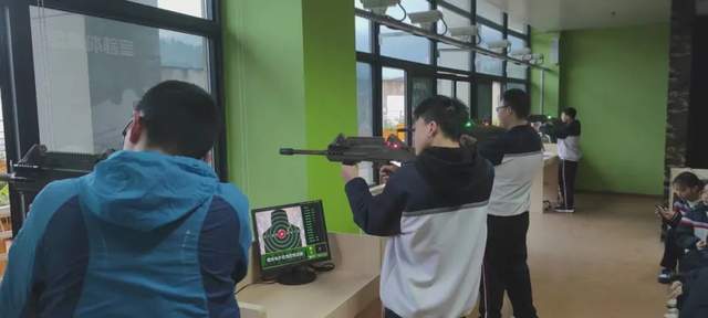 四川省民生研究会新媒体中心-官网