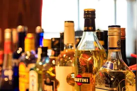 六大洋酒必知的基础知识，不知道这些酒桌上不好吹牛图片