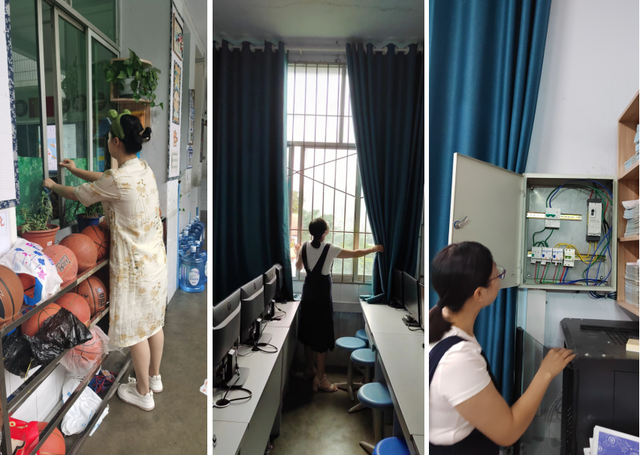 四川省民生研究会新媒体中心-官网