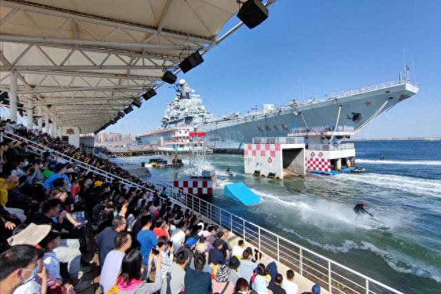 天津旅游攻略必玩的景点(天津一日游最佳方案)