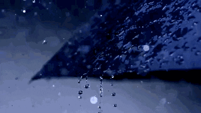 注意！秦皇岛未来几天降雨“霸屏”！风力较大！需加强防范！