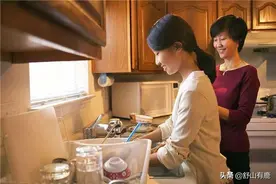 “照顾公婆十年，是我后半生的劫”：这些老人，终究拖垮你的人生图片