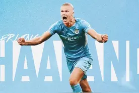 比分预测：桑乔缺阵的曼联小胜狼队 蓝月亮狂胜埃佛顿图片