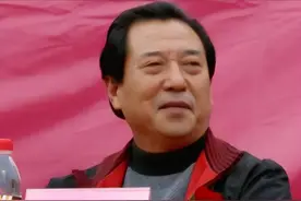 1973年，因高考交白卷，被判入狱15年的张铁生，现如今怎样了？图片