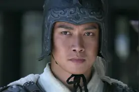 典韦和赵云究竟谁更厉害？依据史料记载，两人根本不在同一档次图片