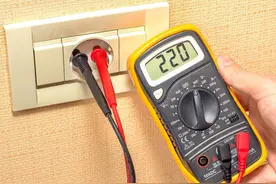 强电和弱电的区别：我们家里都有，别和“高压低压”搞混了图片