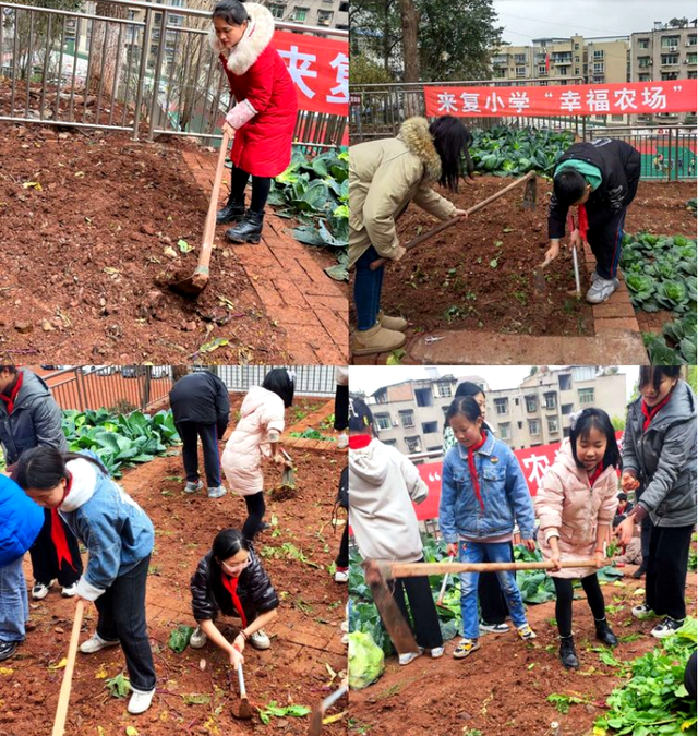 四川省民生研究会新媒体中心-官网