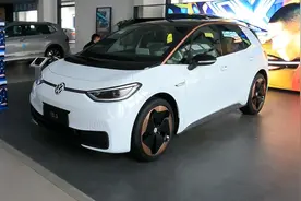 新手的第一台车要如何选择？老司机给你几点建议，买车不纠结图片