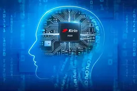 “不甩”美国压力！又一国力挺华为5G，宁可舍弃1461亿战斗机交易图片