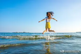 习惯性冷暴力？看穿男人的套路，两步反治爱“冷战”的老公图片