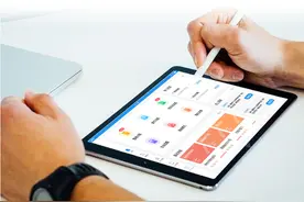 「学法指导」高考地理18个经典主观题答题模板图片