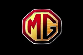 国产出口第一的名爵，为啥在国内不行？图片