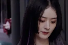 不满3个月，6起命案，死了8个人？全程高能，这剧本也敢拍？图片