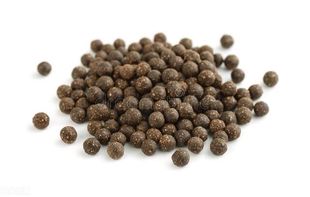 人参肽的副作用及禁忌 2026年人参肽的副作用及禁忌症有哪些