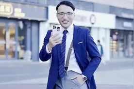 up主多了翻车的也就多了，田一名遭揭发，疑似欺骗单亲妈妈图片