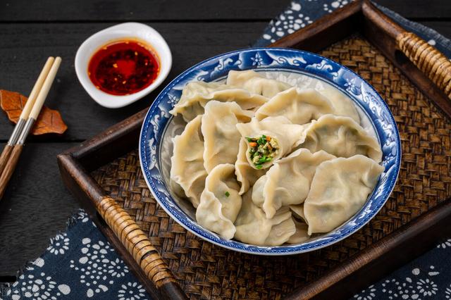 为什么花胶这么难吃 2025年花胶为什么那么难吃