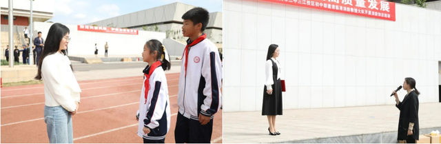 四川省民生研究会新媒体中心-官网