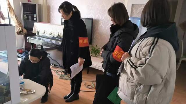 四川省民生研究会新媒体中心-官网