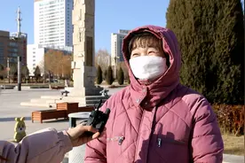 面向2023：他们许下最朴素的愿望图片