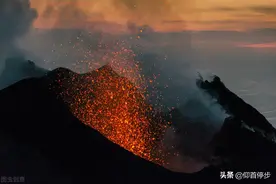 一起学英语：生活场景英语(七十六)图片