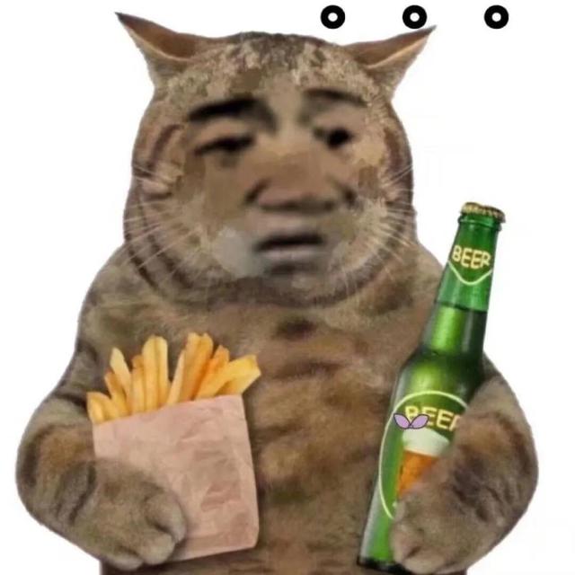ÿЦЦ